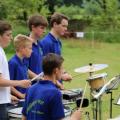 2016-07-17 Buurtconcert - 353