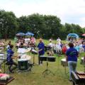 2016-07-17 Buurtconcert - 354