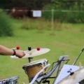 2016-07-17 Buurtconcert - 355