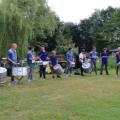 2016-07-17 Buurtconcert - 356