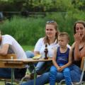 2016-07-17 Buurtconcert - 358