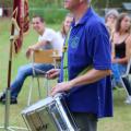 2016-07-17 Buurtconcert - 360