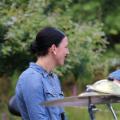 2016-07-17 Buurtconcert - 363