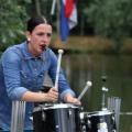 2016-07-17 Buurtconcert - 377