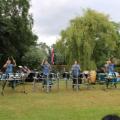 2016-07-17 Buurtconcert - 378