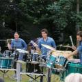 2016-07-17 Buurtconcert - 381