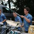 2016-07-17 Buurtconcert - 383