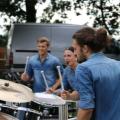2016-07-17 Buurtconcert - 384