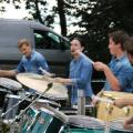 2016-07-17 Buurtconcert - 386