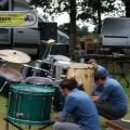 2016-07-17 Buurtconcert - 387