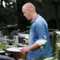 2016-07-17 Buurtconcert - 388