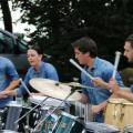 2016-07-17 Buurtconcert - 390