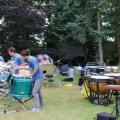 2016-07-17 Buurtconcert - 391
