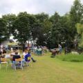 2016-07-17 Buurtconcert - 392