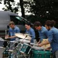 2016-07-17 Buurtconcert - 393