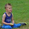 2016-07-17 Buurtconcert - 396