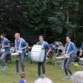 2016-07-17 Buurtconcert - 398