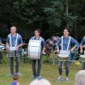 2016-07-17 Buurtconcert - 399