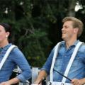 2016-07-17 Buurtconcert - 400