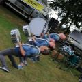 2016-07-17 Buurtconcert - 407