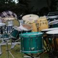 2016-07-17 Buurtconcert - 408