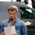 2016-07-17 Buurtconcert - 411