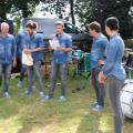 2016-07-17 Buurtconcert - 412