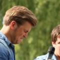 2016-07-17 Buurtconcert - 419