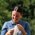 2016-07-17 Buurtconcert - 422