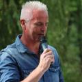 2016-07-17 Buurtconcert - 423