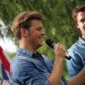 2016-07-17 Buurtconcert - 427
