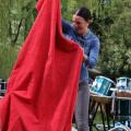 2016-07-17 Buurtconcert - 429