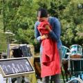2016-07-17 Buurtconcert - 431
