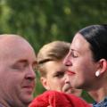 2016-07-17 Buurtconcert - 440