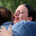 2016-07-17 Buurtconcert - 441