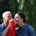 2016-07-17 Buurtconcert - 444