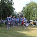 2016-07-17 Buurtconcert - 446