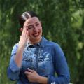 2016-07-17 Buurtconcert - 447
