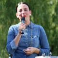 2016-07-17 Buurtconcert - 448