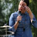 2016-07-17 Buurtconcert - 453