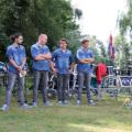 2016-07-17 Buurtconcert - 454