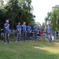 2016-07-17 Buurtconcert - 458