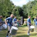 2016-07-17 Buurtconcert - 461