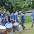 2016-07-17 Buurtconcert - 467