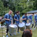 2016-07-17 Buurtconcert - 468
