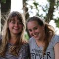 2016-07-17 Buurtconcert - 469