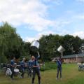 2016-07-17 Buurtconcert - 474