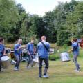 2016-07-17 Buurtconcert - 476