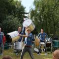 2016-07-17 Buurtconcert - 484