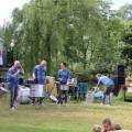 2016-07-17 Buurtconcert - 489